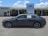 Used 2023 Chevrolet Malibu LT image 6