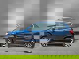 Used 2011 BMW X3 xDrive28i image 5