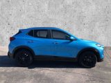 New 2025 Buick Encore GX Sport Touring w/ Comfort Package image 3
