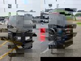 Used 2013 Chevrolet Suburban LT image 3