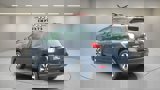 Used 2017 Subaru Forester 2.5i Limited image 4