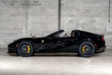 Used 2022 Ferrari 812 GTS image 6