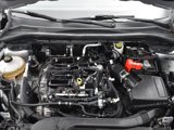 Used 2020 Ford Escape S image 5
