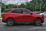 Used 2024 Chevrolet Equinox RS image 6
