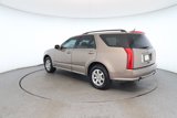 Used 2007 Cadillac SRX image 3