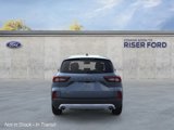 New 2025 Ford Escape Active image 5