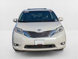 Used 2015 Toyota Sienna XLE Premium image 2