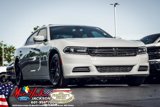 Used 2021 Dodge Charger SXT w/ Leather Interior Group image 3