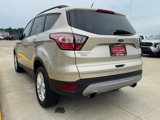 Used 2018 Ford Escape SE image 6