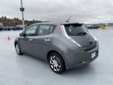 Used 2016 Nissan Leaf S w/ Charger Package image 6