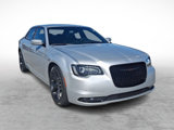 Used 2023 Chrysler 300 S image 2