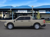 New 2025 Ford Maverick XL image 3