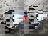 Used 2017 Honda Ridgeline RTL-T image 3