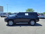 Used 2016 Toyota 4Runner SR5 Premium image 3