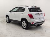 Used 2020 Chevrolet Trax Premier image 5