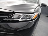 Used 2019 Toyota Camry LE image 5