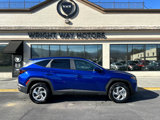 Used 2024 Hyundai Tucson SEL image 2