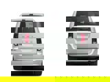 Used 2019 Dodge Grand Caravan SE w/ UConnect Hands-Free Group image 5