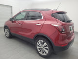 Used 2019 Buick Encore Preferred image 3