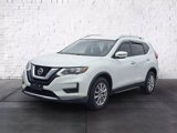 Used 2017 Nissan Rogue SV image 6