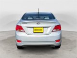 Used 2015 Hyundai Accent GLS image 4