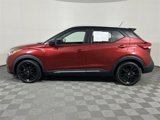 Used 2020 Nissan Kicks SR image 5