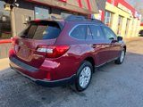 Used 2016 Subaru Outback 2.5i Premium image 5