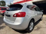 Used 2012 Nissan Rogue SV image 4