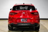 Used 2019 Alfa Romeo Stelvio Ti Sport w/ Quick Order Package 22S Sport image 6