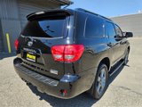 Used 2014 Toyota Sequoia SR5 image 3