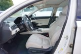 Used 2020 Honda Accord EX image 2