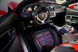 Used 2014 Ferrari California image 2