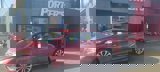 Used 2014 Hyundai Sonata Limited image 2