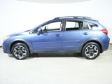 Used 2013 Subaru Crosstrek 2.0i Premium w/ Popular Pkg 2 image 4