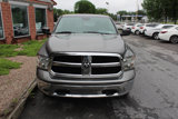 Used 2013 RAM 1500 Tradesman w/ Popular Equipment Group image 4