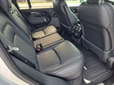 Used 2020 Land Rover Range Rover HSE image 5