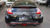 Used 2018 Nissan 370Z NISMO image 5