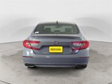 Used 2021 Honda Accord Sport image 4