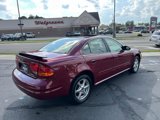 Used 2004 Oldsmobile Alero GLS w/ Sun And Sound Package image 5