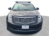 Certified 2016 Cadillac SRX Luxury w/ Driver Awareness Package image 3