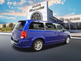 Used 2019 Dodge Grand Caravan SXT image 3