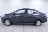 New 2024 Mitsubishi Mirage G4 LE image 2