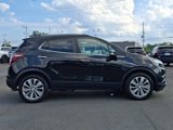 Used 2018 Buick Encore Preferred image 5