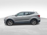 Used 2018 Hyundai Santa Fe Sport image 5