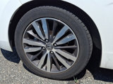 Used 2015 Honda Fit EX image 6
