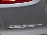 Used 2021 Ford EcoSport SE image 6