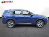 Used 2023 Nissan Rogue SV image 5