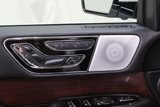 Used 2021 Lincoln Navigator L Reserve image 5