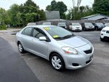 Used 2012 Toyota Yaris Sedan image 3