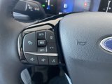 New 2025 Ford Escape Active w/ Tech Pack #1 image 3